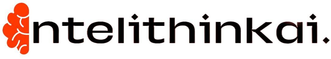 Intelithink AI