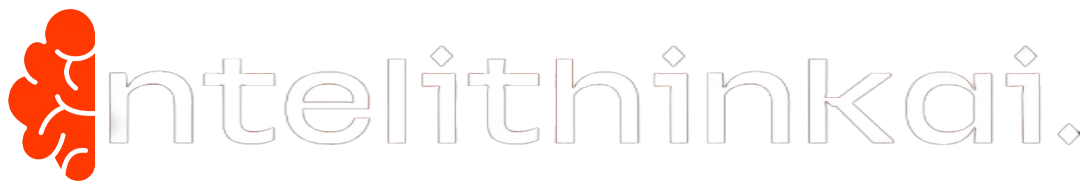 Intelithink AI